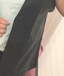 しまむら | ベスト