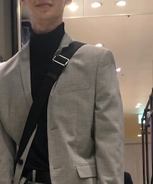 H&M | ジャケット/アウター