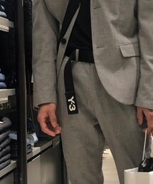 Y-3 | アクセサリー