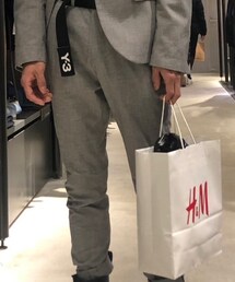 H&M | パンツ