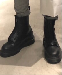 Dr. Martens | ブーツ