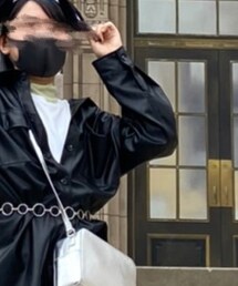 GU | その他アウター