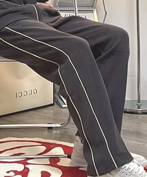 PCLP | チノパンツ