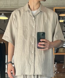 markaware | シャツ/ブラウス