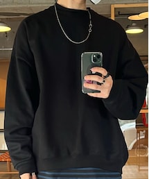 markaware | スウェット