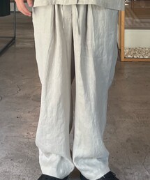 markaware | スラックス