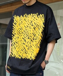 markaware | Tシャツ/カットソー