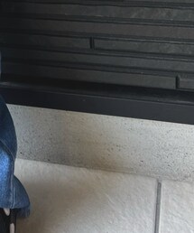 SHEIN | デニムパンツ