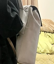 MILESTO | バックパック/リュック