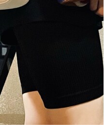 ZARA | パンツ