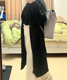 ROSE BUD | ジャケット/アウター