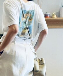 no brand | ショルダーバッグ