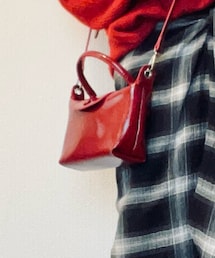 no brand | ショルダーバッグ