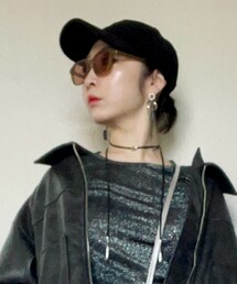 Sunnies Studios | サングラス