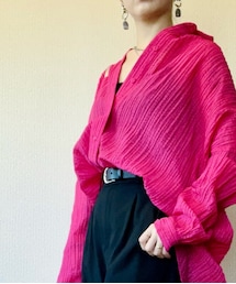 GU | キャミソール