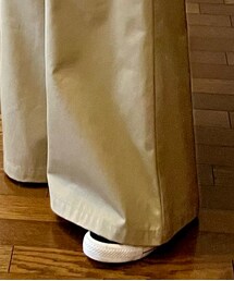 CONS SB | スニーカー