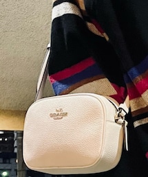 COACH | ショルダーバッグ