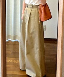 Dickies | チノパンツ