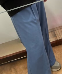 しまむら | その他パンツ