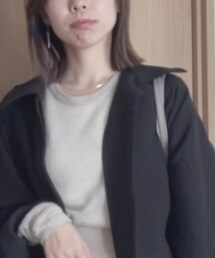 KBF | その他トップス