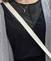 UNIQLO | その他トップス