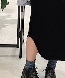 靴下屋 | ソックス/靴下