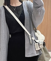 LUCY | ジャケット/アウター