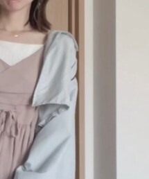 PUMA | ジャケット/アウター