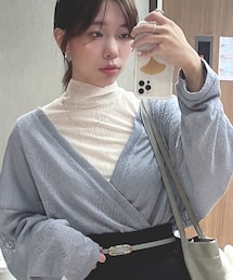 UNIQLO | その他トップス