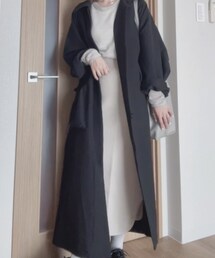 UNIQLO | スカート