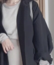 KBF | ダウンジャケット/コート