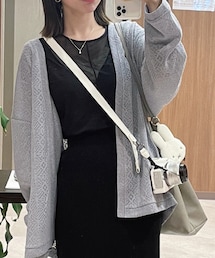 UNIQLO | インナーウェア/肌着