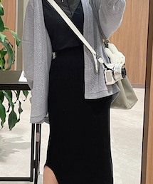 UNIQLO | スカート