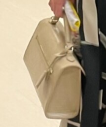 SNIDEL | ハンドバッグ
