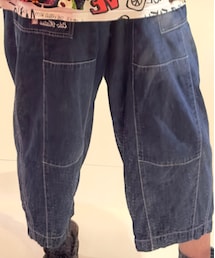 EDWIN | パンツ