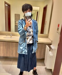 EDWIN | その他パンツ