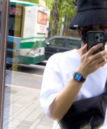 ourpick | Tシャツ/カットソー