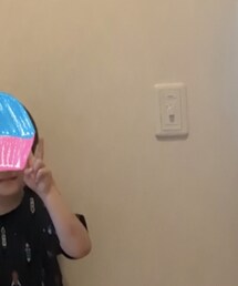 西松屋 | Tシャツ/カットソー