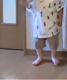 西松屋 | Tシャツ/カットソー