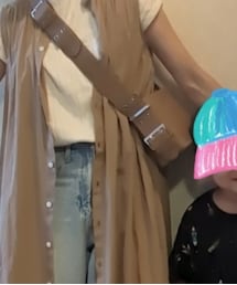 無印良品 | ワンピース