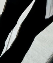 Belle Cie | Amazonで購入し、2,980円でした。(パンツ)