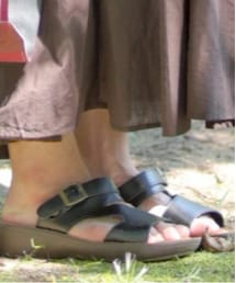 しまむら | サンダル