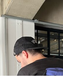 WTAPS | キャップ