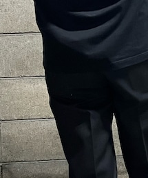 Dickies | チノパンツ