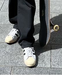 adidas | スニーカー
