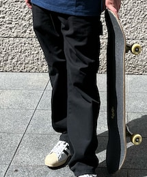 Dickies | デニムパンツ