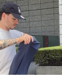 NEW ERA | キャップ