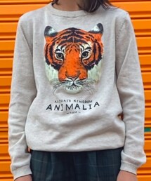 H&M | ニット/セーター