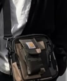 Carhartt WIP | ショルダーバッグ