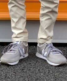 NEW BALANCE | スニーカー